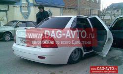     2170 Priora (), 545  ... -  
